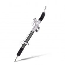 Hydraulic Power Steering Rack and Pinion Fit 2005-2020 Nissan Frontier