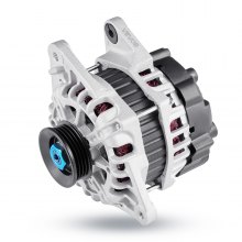 Alternator Car Alternator for KIA Spectra5 L4 07-09 HYUNDAI Elantra 07-12