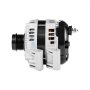 VEVOR Car Alternator 11598, Fit for Dodge Challenger V6 3.6L 2015-2021, Charger 2011-2021, Durango 2011-2020, Jeep Grand Cherokee 11-20, Ram 1500 13-15, Automotive Replacement Alternator 4210007040