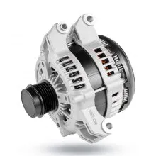 VEVOR Alternator Car Alternator for Dodge Durango Jeep Grand Cherokee 3.6L 11-20