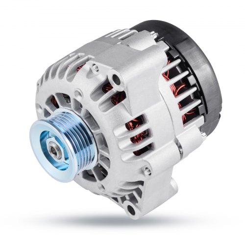 Horquilla Superior Chevrolet Avalanche 1500 2002 - 2004 5.3l | Envío gratis Horquilla Superior Chevrolet Avalanche 1500 2002 - 2004 5.3l | Envío gratis