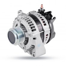 Alternator Car Alternator for Chevy Express 2500 V6 4.3L V8 6.0L 18-19 GMC