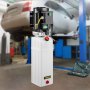 6L Car Lift Hydraulic Power Unit Pack 220V 50-60hz 1 ph 2750 PSI Auto