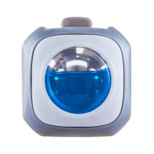 Car Air Freshener 6-Pack New Car Scent Vent Clip 4ml Each Vent Air Fresheners