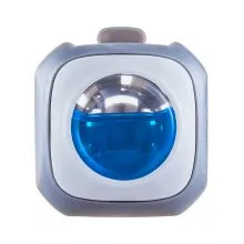 Car Air Freshener 6-Pack New Car Scent Vent Clip 4ml Each Vent Air Fresheners