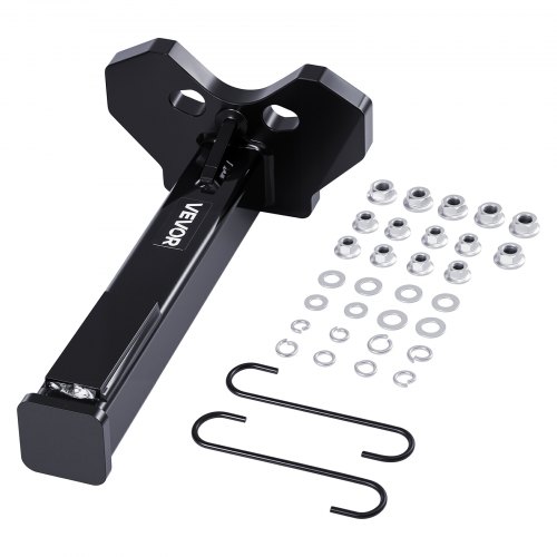 Outil D'Extension Articulation Moyeu Voiture - Séparateur Suspension Robuste