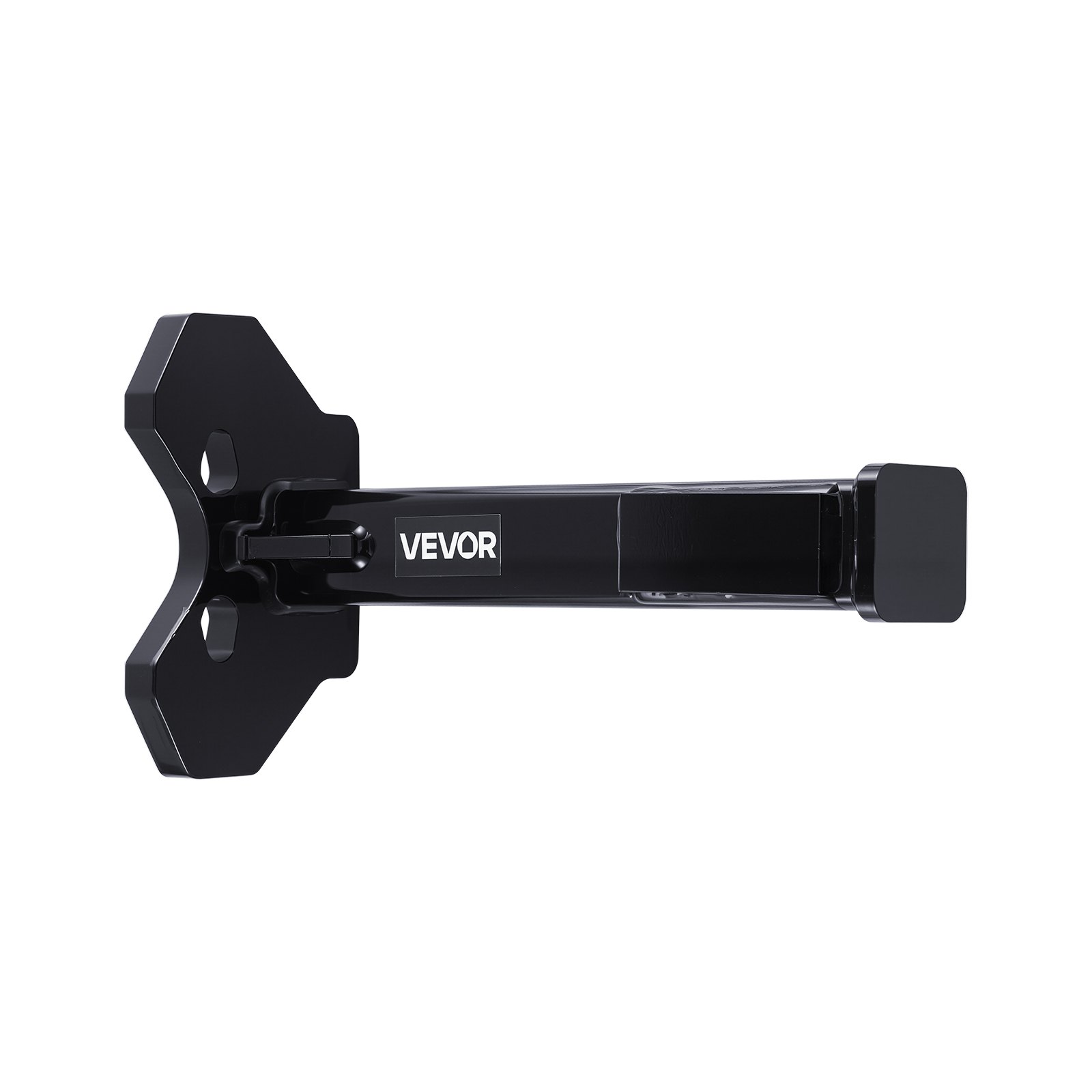VEVOR Wheel Bearing Hub Removal Tool Kit, Compatible with All Axle Bolt Hubs 5, 6, 8 Lug Hubs Buster Puller, Universal Wheel Hub Shocker, Wheel Hub Buster Tool with Nuts & Washers for Sedan SUV Truck