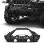 18-24 Wrangler JL JLU & Gladiator JT