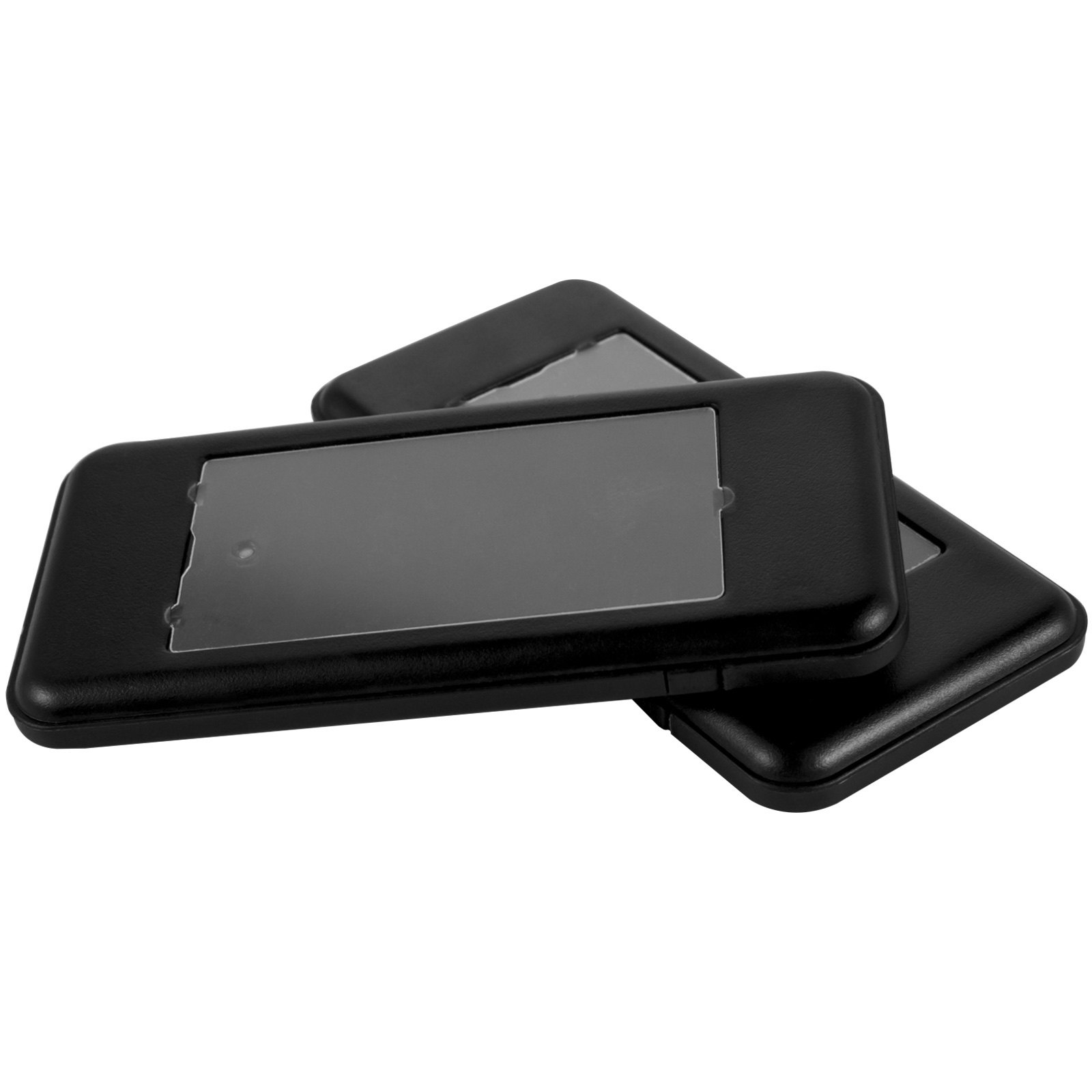 VEVOR Restaurant Pager Paging System 5 Coasters Wireless Pagers for Restaurants