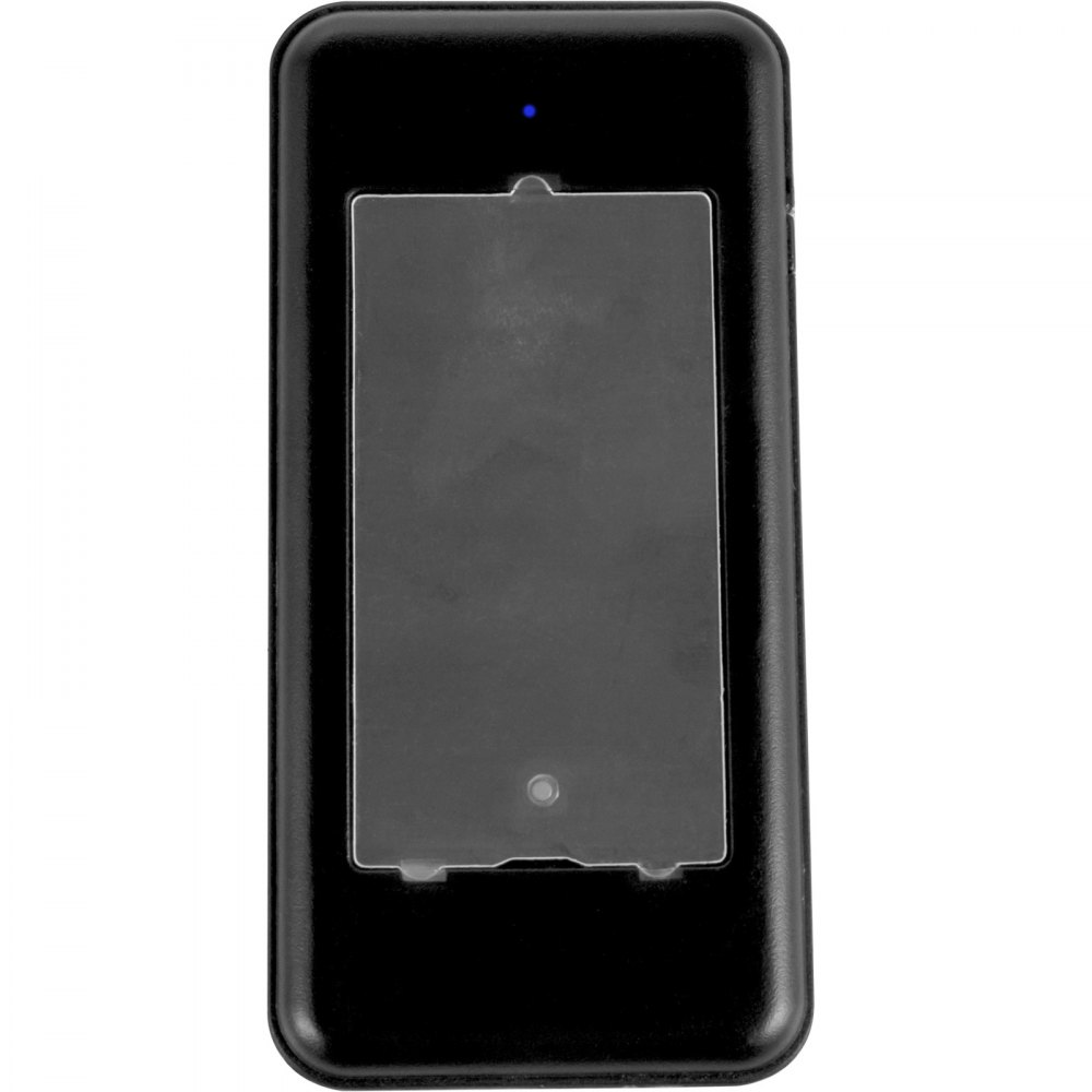 Vevor Restaurant Pager Paging System 5 Coasters Wireless Pagers Cafe Restaurants
