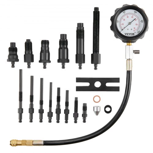 Shop the Best Selection of compression tester Products | VEVOR US