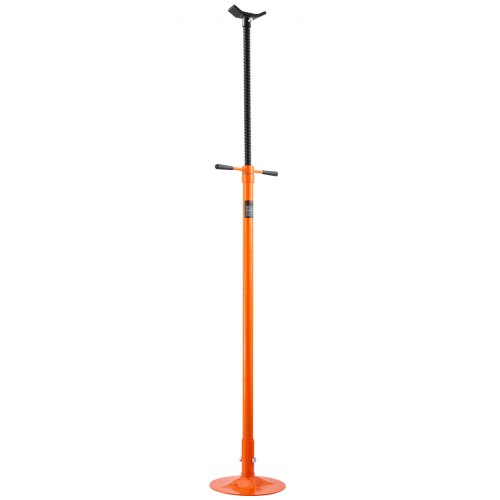 thumbnail image 2 of Jackco 43342 2 Stage 3/4 Ton Underhoist Stand 2 of 13