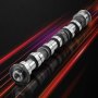 VEVOR Engine Camshaft, 5184380AF 05184380AH 5184380AD 5184380AE 5184380AG Cam Replacement, for 2011-2015 Jeep Grand Cherokee, 2011-2014 Dodge Avenger, 2013-2018 Ram 1500, 3.6L