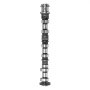 VEVOR Engine Camshaft, 5184380AF 05184380AH 5184380AD 5184380AE 5184380AG Cam Replacement, for 2011-2015 Jeep Grand Cherokee, 2011-2014 Dodge Avenger, 2013-2018 Ram 1500, 3.6L
