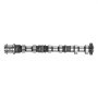 VEVOR Engine Camshaft, 5184380AF 05184380AH 5184380AD 5184380AE 5184380AG Cam Replacement, for 2011-2015 Jeep Grand Cherokee, 2011-2014 Dodge Avenger, 2013-2018 Ram 1500, 3.6L