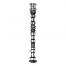 Engine Camshaft for 2011-2015 Jeep Grand Cherokee 2011-2017 Chrysler 200