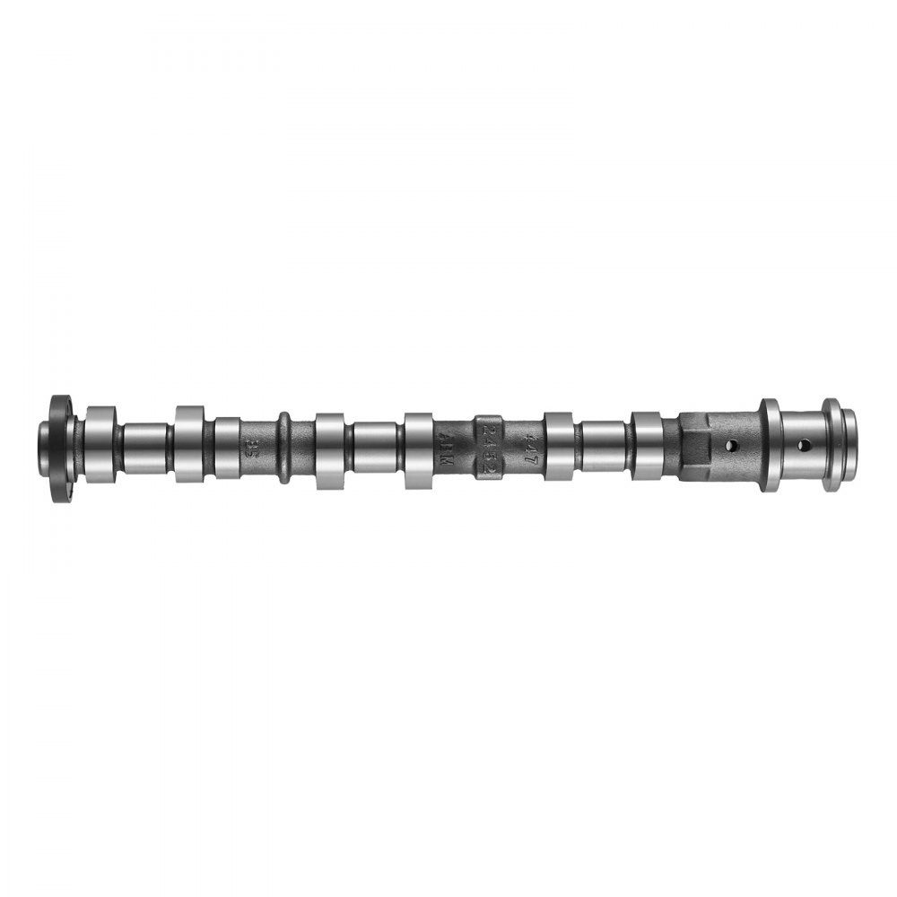 VEVOR Engine Camshaft, 05184377AF 05184377AH 5184377AD 5184377AE 5184377AF 5184377AG Cam Replacement, Work with 2011-2015 Jeep Grand Cherokee, 2011-2019 Dodge Journey, 3.6L V6