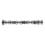 VEVOR Engine Camshaft, 05184377AF 05184377AH 5184377AD 5184377AE 5184377AF 5184377AG Cam Replacement, Work with 2011-2015 Jeep Grand Cherokee, 2011-2019 Dodge Journey, 3.6L V6