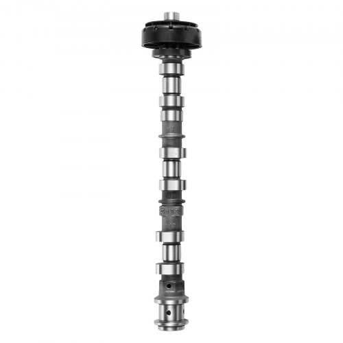 Engine Camshaft Replacement 2018 Jeep Wrangler JK 2011-2019 Dodge Journey