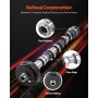 Engine Camshaft Replacement 2018 Jeep Wrangler JK 2011-2019 Dodge Journey
