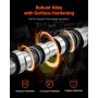 Engine Camshaft Replacement 2018 Jeep Wrangler JK 2011-2019 Dodge Journey