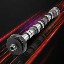 Engine Camshaft Replacement 2018 Jeep Wrangler JK 2011-2019 Dodge Journey