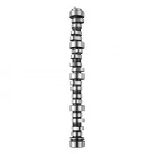 Engine Camshaft 12625437 SP011-16 Cam NORRIS trucks 1999-2013 GM Gen3/4