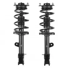 Front Shock Absorber Strut Assembly 2Pcs Fit 2011-2013 Kia Sorento