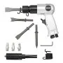 Needle Scaler