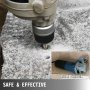 Dry Drilling Bits Vacuum Brazed Diamond Hole Saw For Ceramic Tile Glass