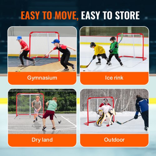 Pelotas De Plastico Road Aazon.co: Coso Senior For Floor Hockey And Pelotas De Plastico Road Aazon.co: Coso Senior For Floor Hockey And