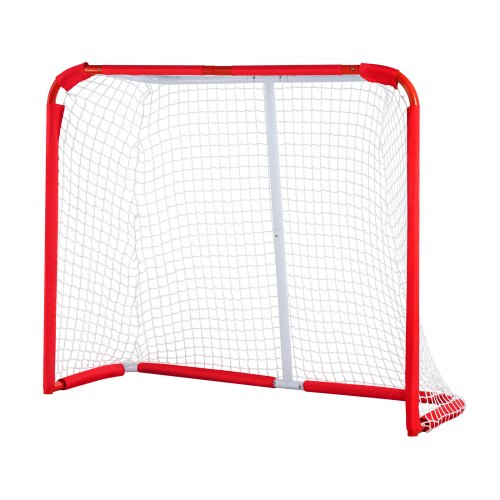 VEVOR Street Hockey Net - Thumbnail 4