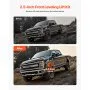 2.5 in Front Leveling Lift Kit for 2011-2023 Ford F250 F350 F450 4WD Model