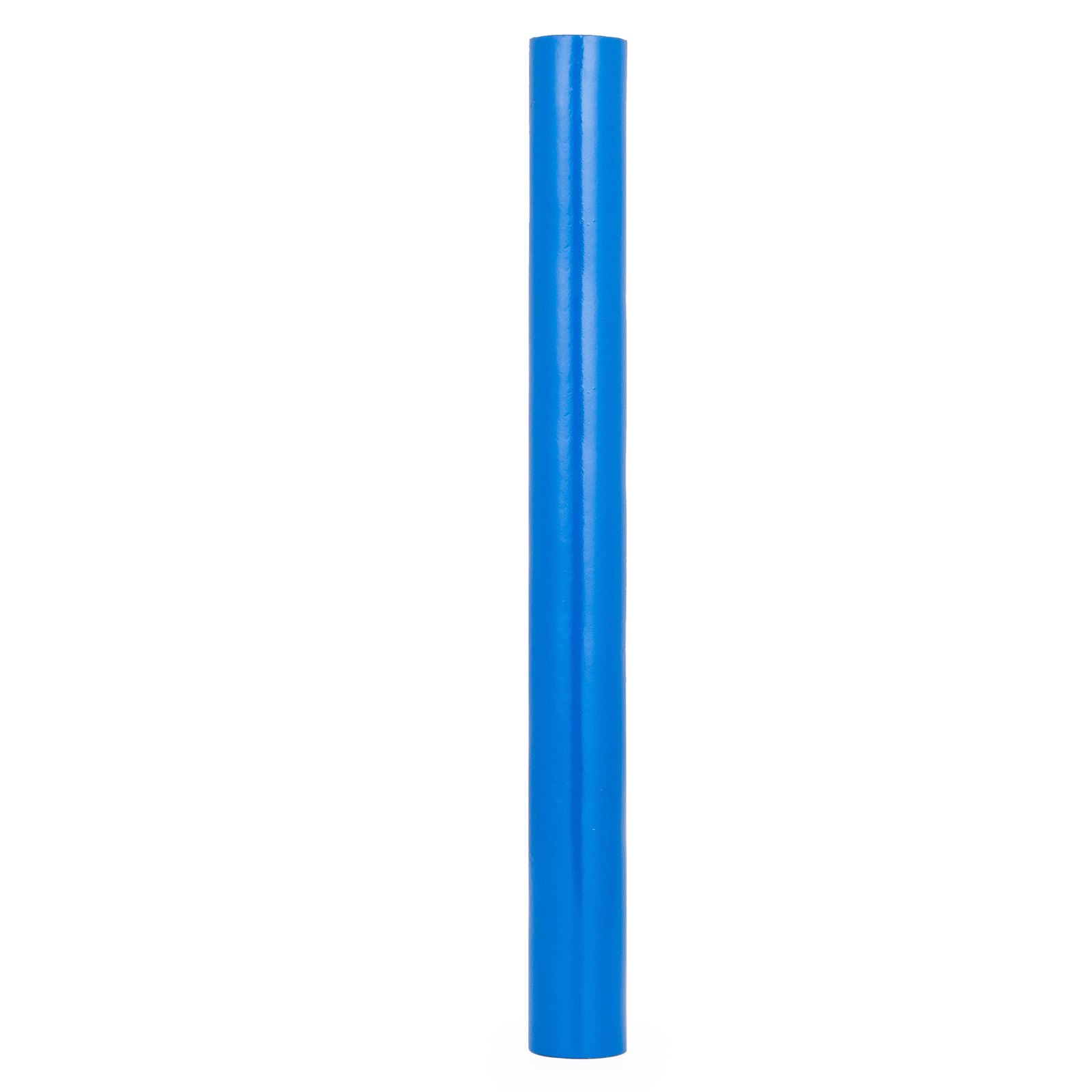 VEVOR Toe Jack Lift 5T 10T Hydraulic Machine Toe Jack Lift Air Hydraulic Toe Jack Proprietary Heat Treated Steel