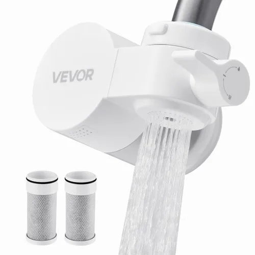 Robinet Salle Bain Haut Peut pivoter à 360 °Mitigeur Lavabo,RéTro Classique Robinet Salle de Robinet Salle Bain Haut Peut pivoter à 360 °Mitigeur Lavabo,RéTro Classique Robinet Salle de