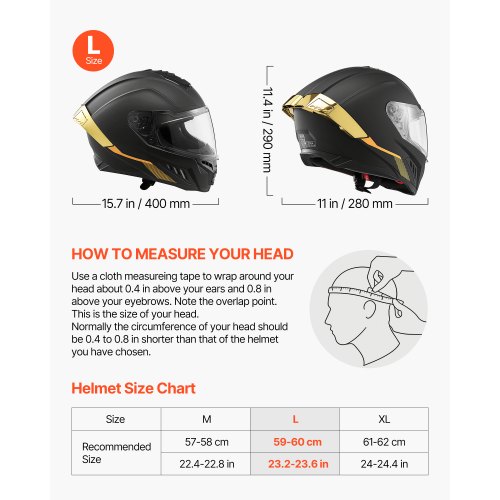 adult size bike helmet size chart 7iDP X2 , Blue White , L/XL Prop 65 Warnings FOR BICYCLE USE ONLY Bicycle Helmet Helmet Size For