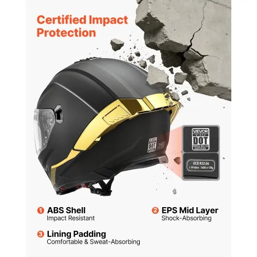 bike helmet face protection Demon United FR Link System Mountain Fullface with Removable Chin Guard- Includes Head Cinch Adjuster and Padded Cheek Fit Kit : Sports & Outdoors lengthened neck section offer well protection for your neck in summer GLASSES HOLE VIVI Bike Helmet Liner Cycling