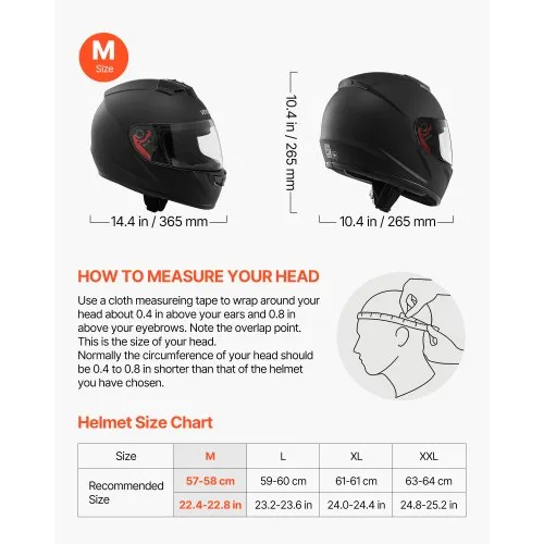 are icon helmet visors polarized AFP/Airform Optics Shield (DOT)  Ride Icon