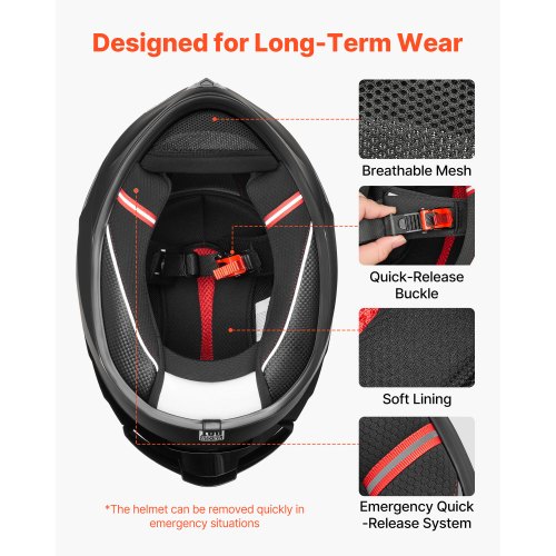 bike helmet mesh Sena U1 E-Bike Smart Communication Dark Gray / Medium Once on U1 - SENA E-bike Smart