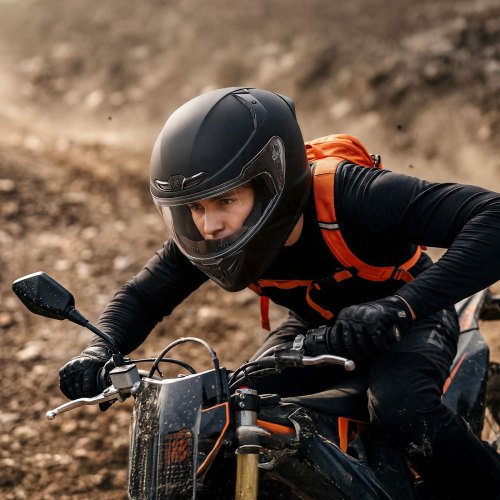 adult dirt bike helmets Red Helmet Combo w/ Red Gloves and Goggles This Favoto motocross helmet is ECE 22.06 certified (European standard) Crown Racing Adult Motocross Helmet,