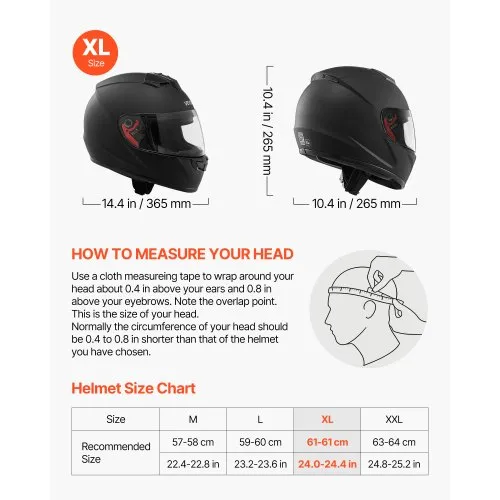 adult bike helmet size chart Youth Road Helmet, Men Women Adjustable Mountain Bicycle with Detachable Visor, 2 Sizes for Age 8-14+ Youth, Kids, Adult (Glitter Black, M: 54-58cm / 21.3-22.8 inch) : Sports & Outdoors TURN SIGNALS Retrospec Remi Adult Bike Helmet