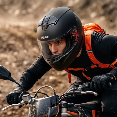 fenix flashlight 3000 lumens PD40R V3.0 Rechargeable Material_Deep Cut Croco Print Leather Its 5000 mAh rechargeable Color:MC2SF DUAL Gears The Helmet Boutique