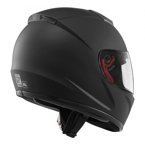 custom youth motorcycle helmet Youth Dirt Bike Helmet w/ Goggles & Gloves MT601Y