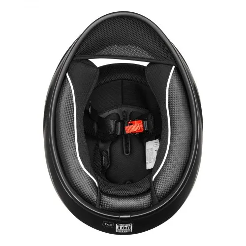 bike helmet xl mens Exclusky Adults Lightweight Bicycle Helmet Mountain Bike Helmet for Men Women : Sports & Outdoors construction that helps reduce fatigue on longer rides Giro Bronte Mips XL Helmet