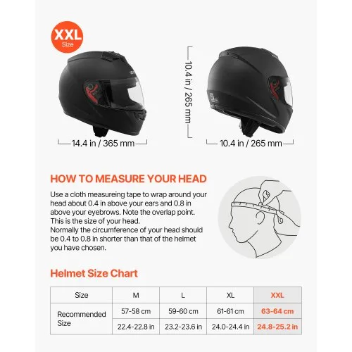 electric bicycle seats Extended Saddle