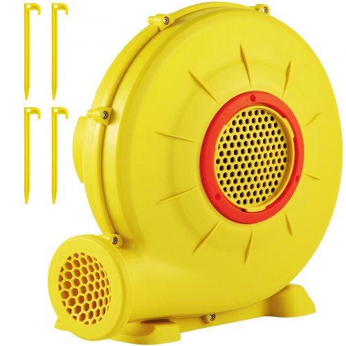 Shop the Best Selection of auto rewind retractable air hose reel Products