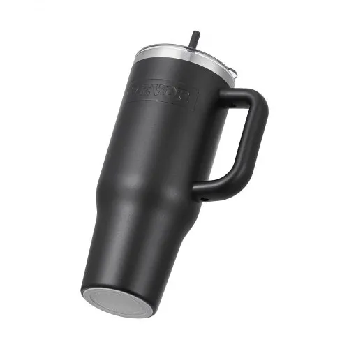 biodegradable iced coffee cups LEKOCH Brown Biodegradable Coffee Cups Eco Friendly Plant-based PLA Co –  lekochshop
