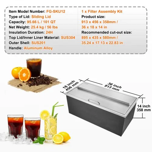 8-Quart Digital Air Fryer