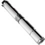 VEVOR Patiolife Well Pump 1/2 HP with 49.2ft Cable - Submersible Well Pump 164ft Head 22.9GPM - Deep Well Pump Stainless Steel for Factories, Farmland, Irrigation Use