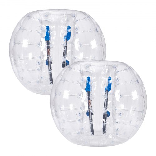 Balle Gonflable Gonflable Balle Rebondissante Balles de Jeu Balles Pare-Chocs en Pvc Balles de Collision pour Enfants, Décorations de Jardin Gonflables Balle Gonflable Gonflable Balle Rebondissante Balles de Jeu Balles Pare-Chocs en Pvc Balles de Collision pour Enfants, Décorations de Jardin Gonflables